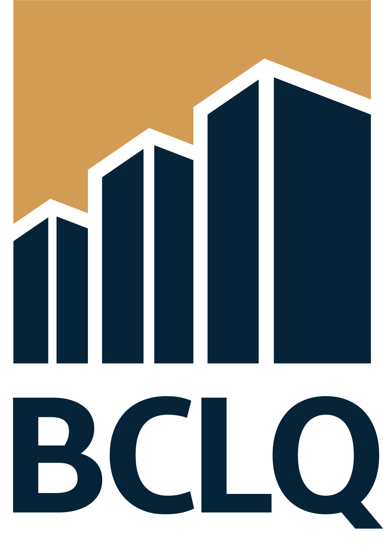Body Corporate Law Queensland